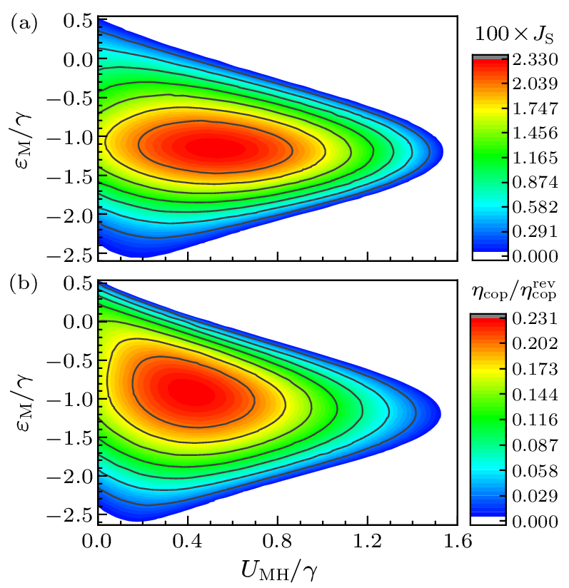 cpl-40-11-117301-fig5.png