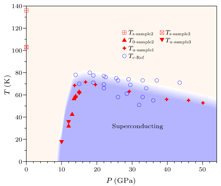 cpl-40-11-117302-fig4.png