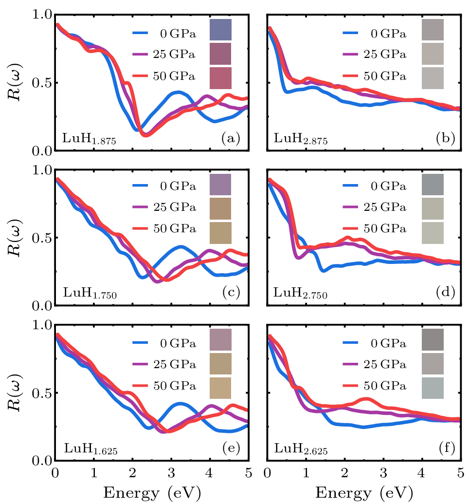 cpl-40-11-117401-fig4.png