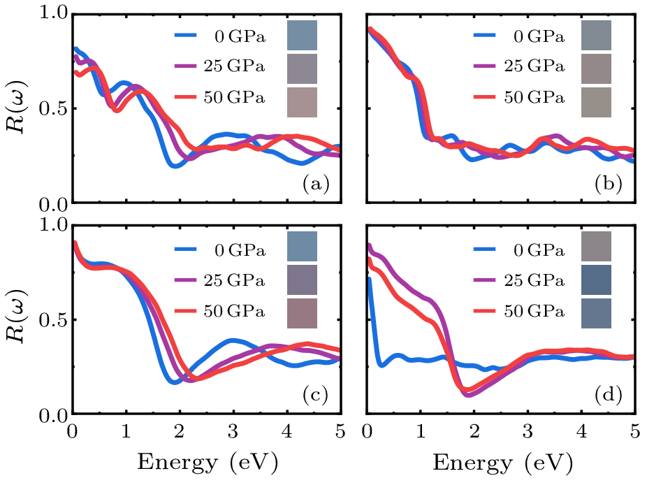 cpl-40-11-117401-fig5.png