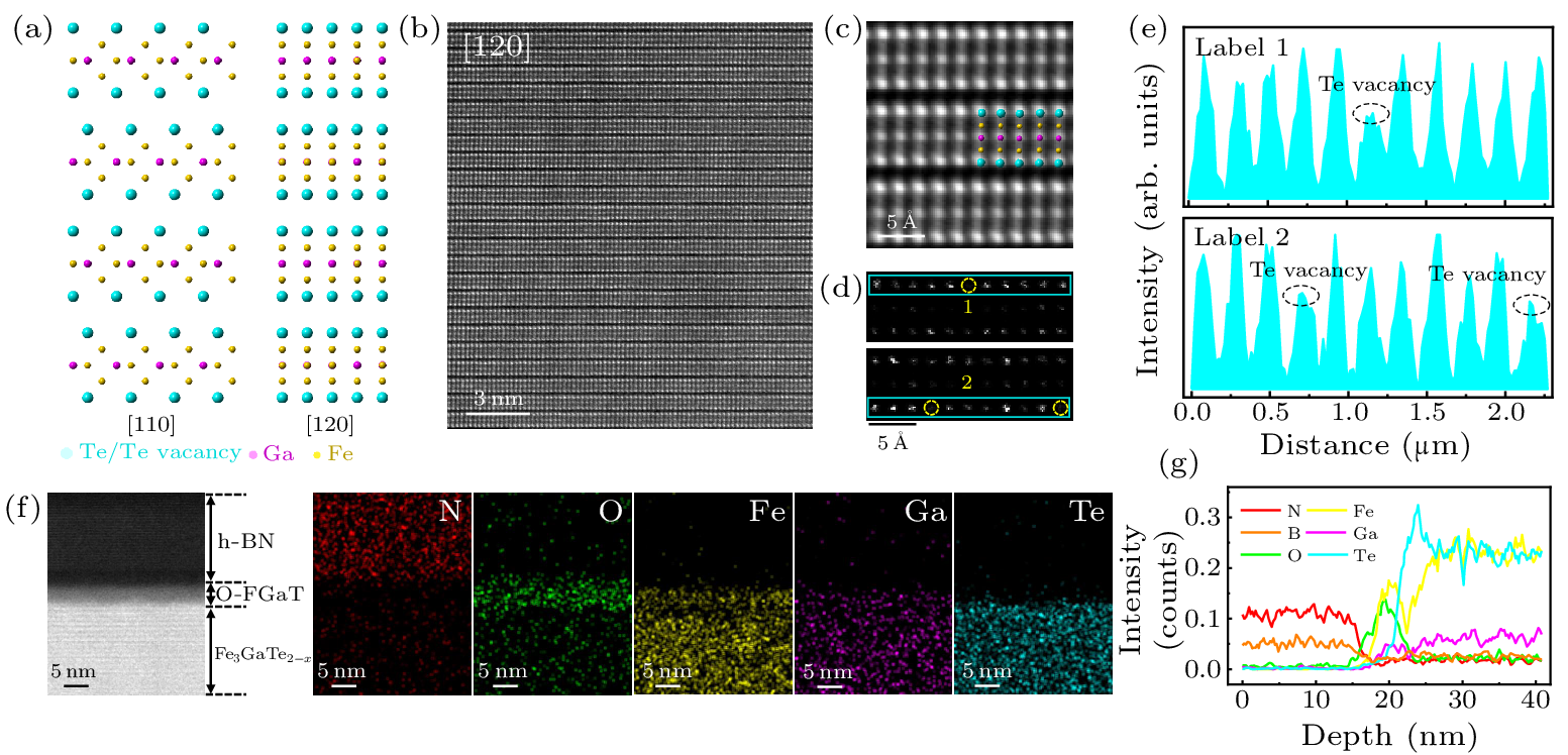 cpl-40-11-117501-fig1.png