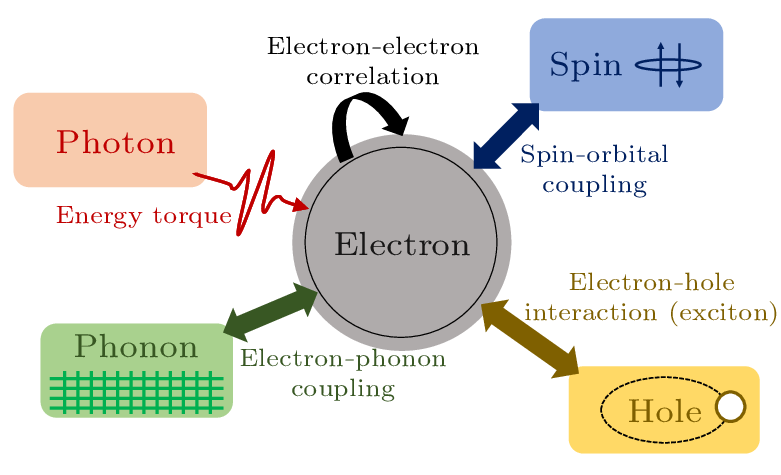 cpl-40-11-117801-fig2.png