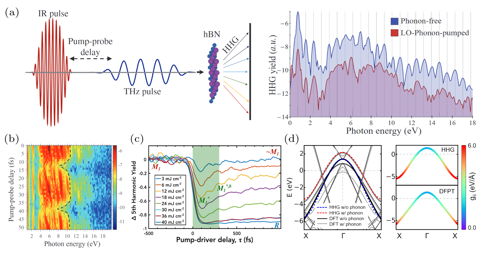 cpl-40-11-117801-fig8.png