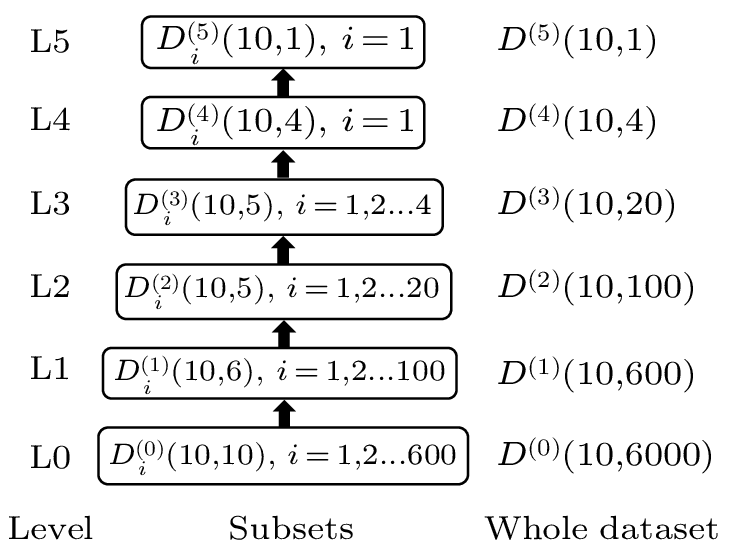 cpl-40-2-020501-fig7.png