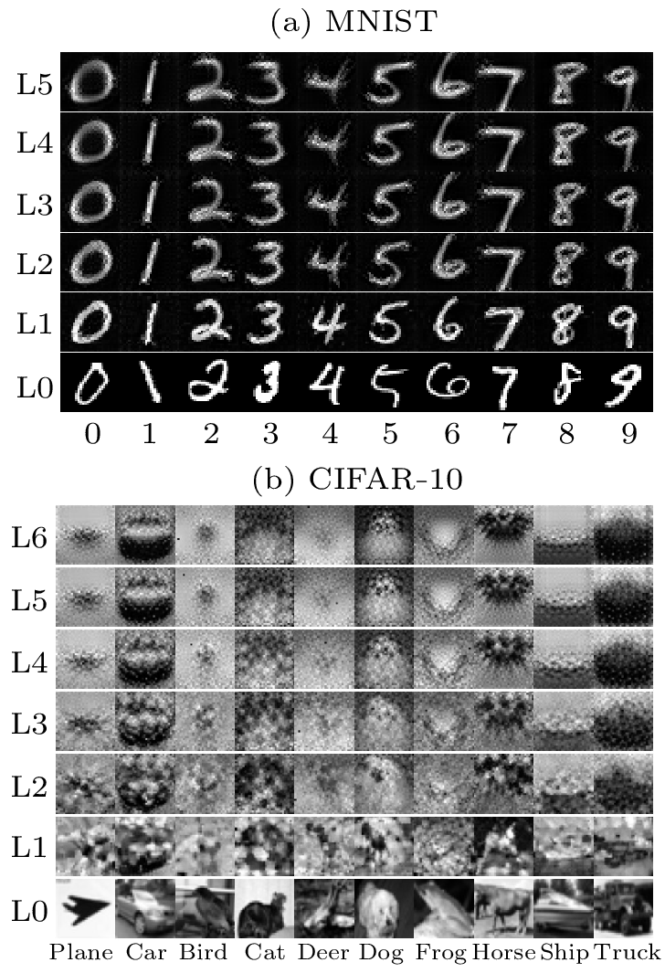 cpl-40-2-020501-fig9.png