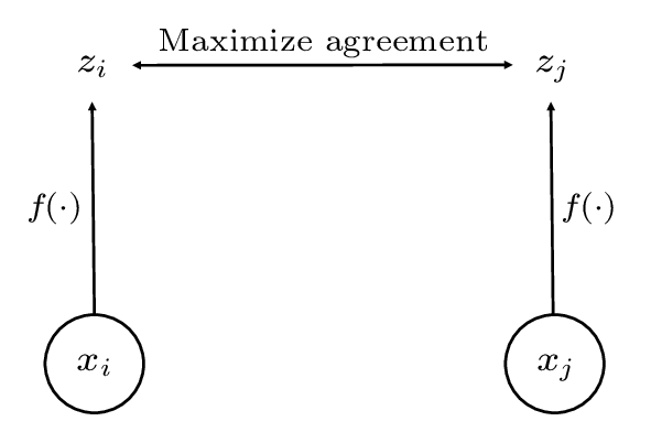 cpl-40-2-027501-fig1.png