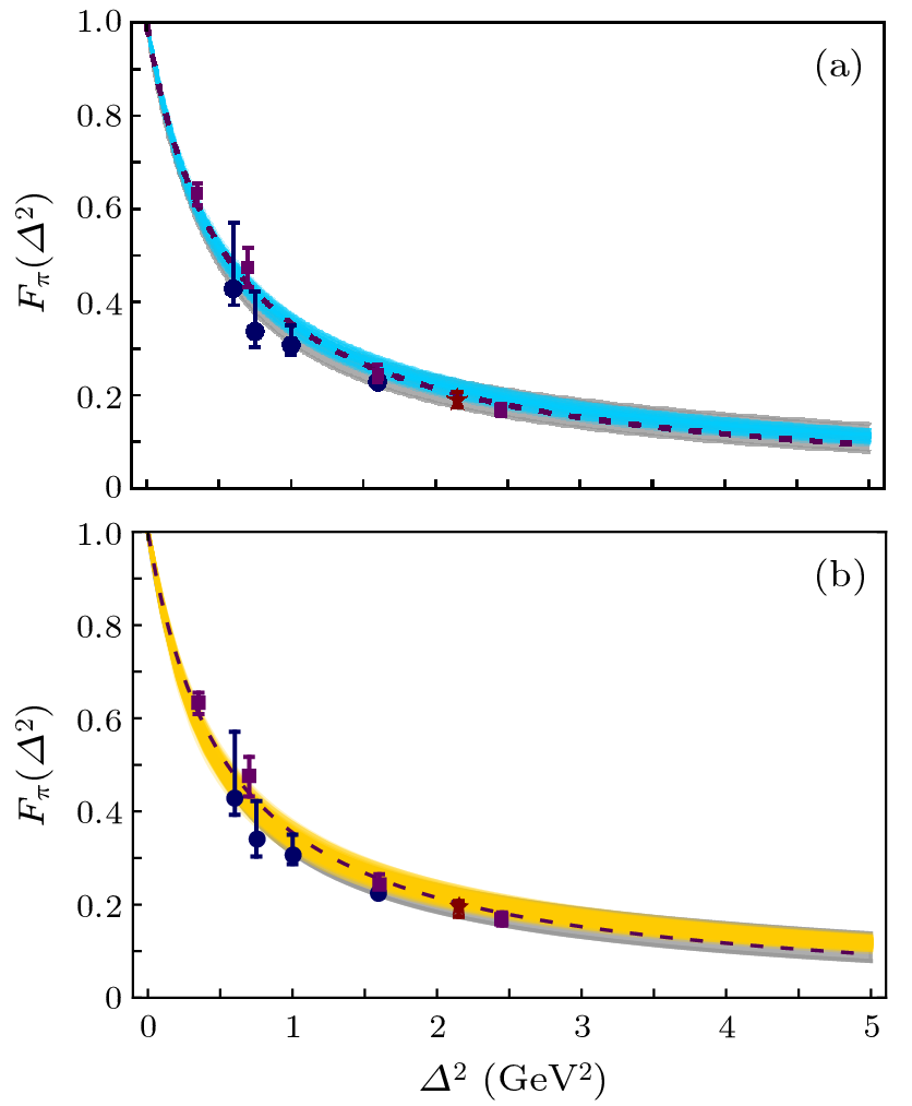 cpl-40-4-041201-fig2.png