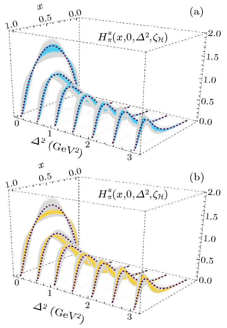 cpl-40-4-041201-fig3.png