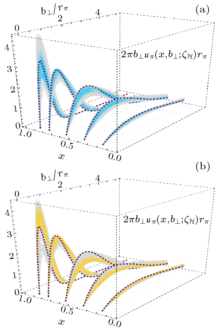 cpl-40-4-041201-fig5.png