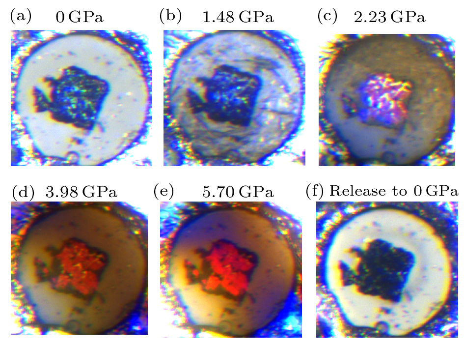 cpl-40-4-046101-fig3.png