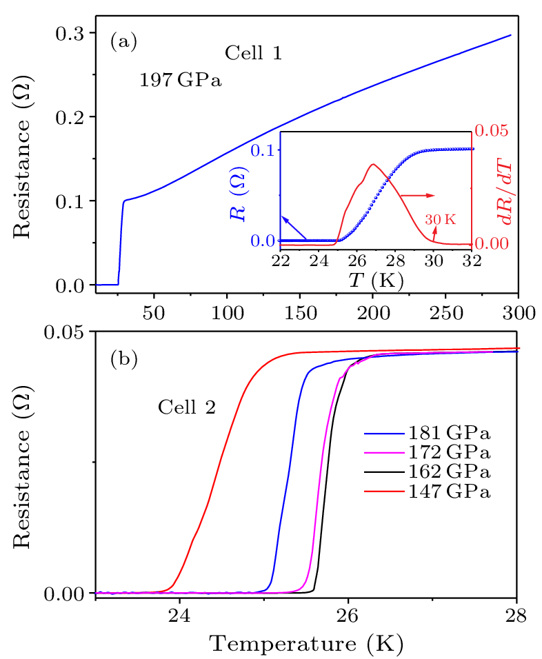 cpl-40-5-057404-fig1.png