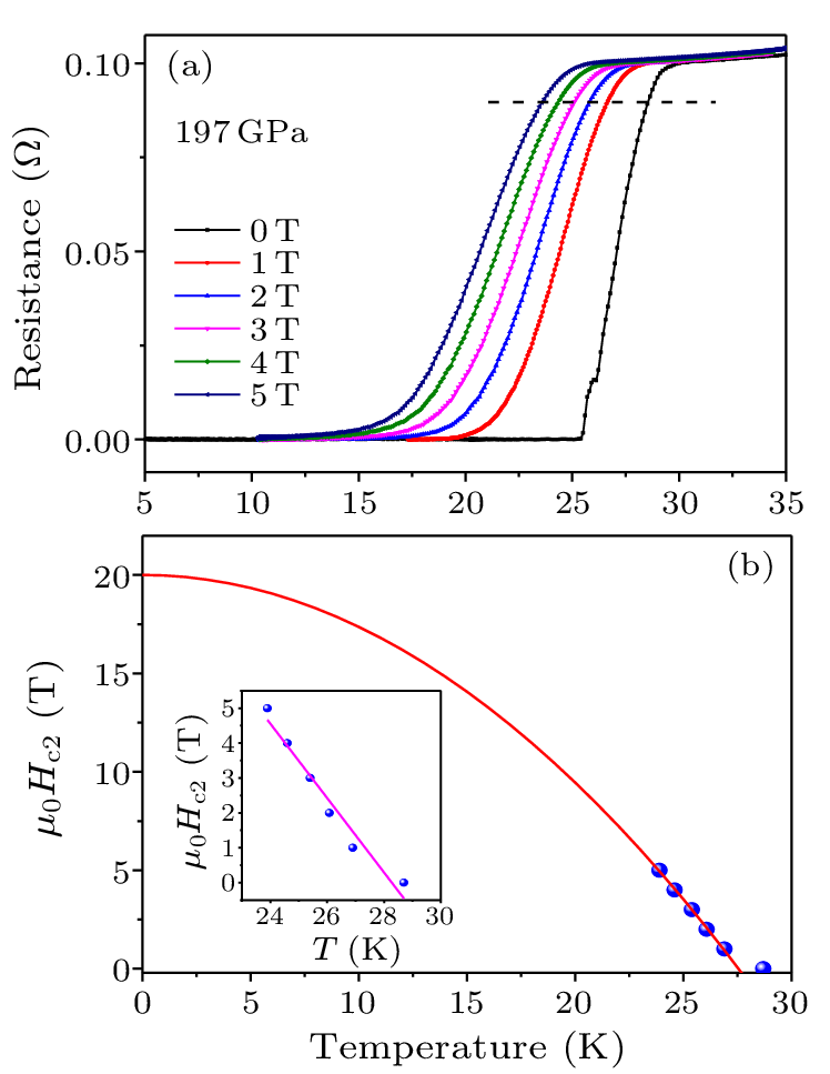 cpl-40-5-057404-fig2.png