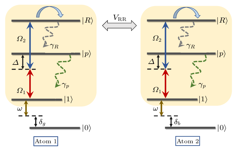 cpl-40-6-060302-fig1.png