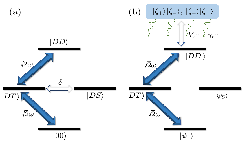 cpl-40-6-060302-fig2.png