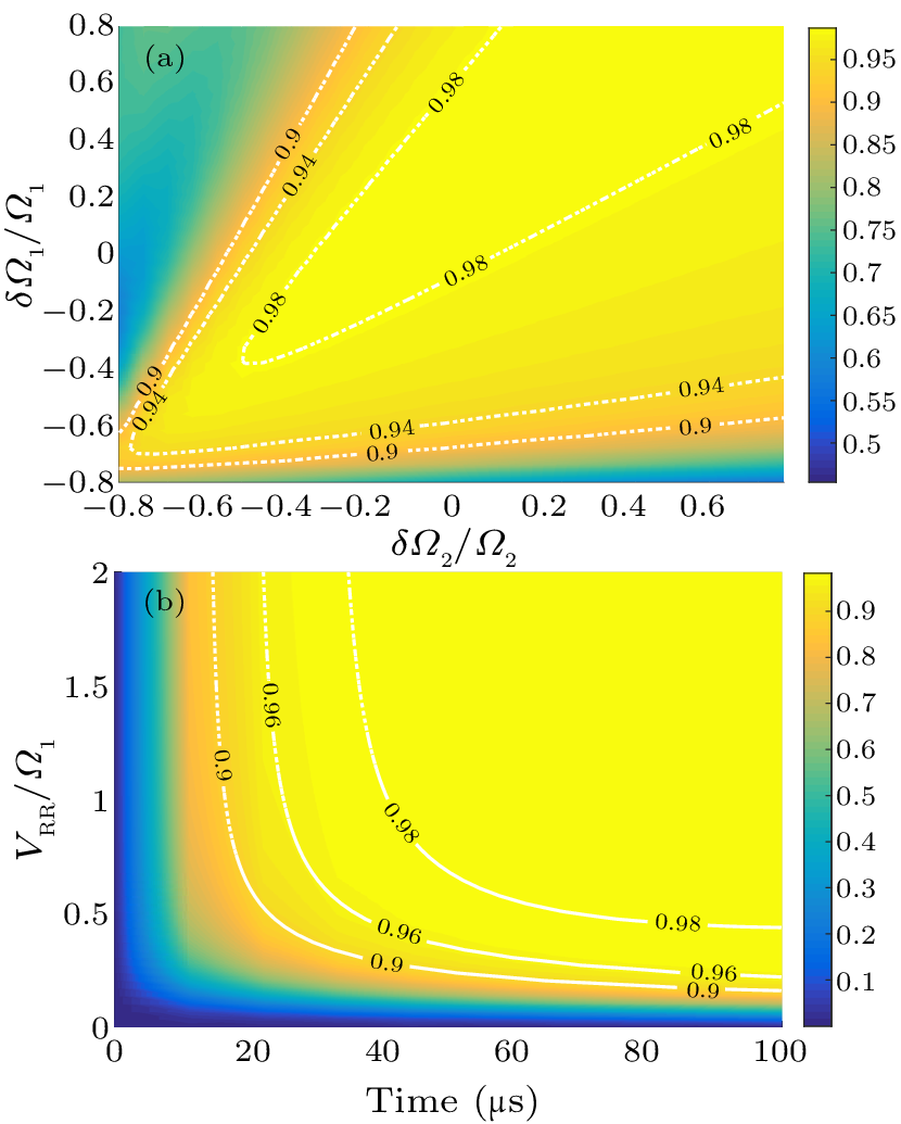 cpl-40-6-060302-fig4.png