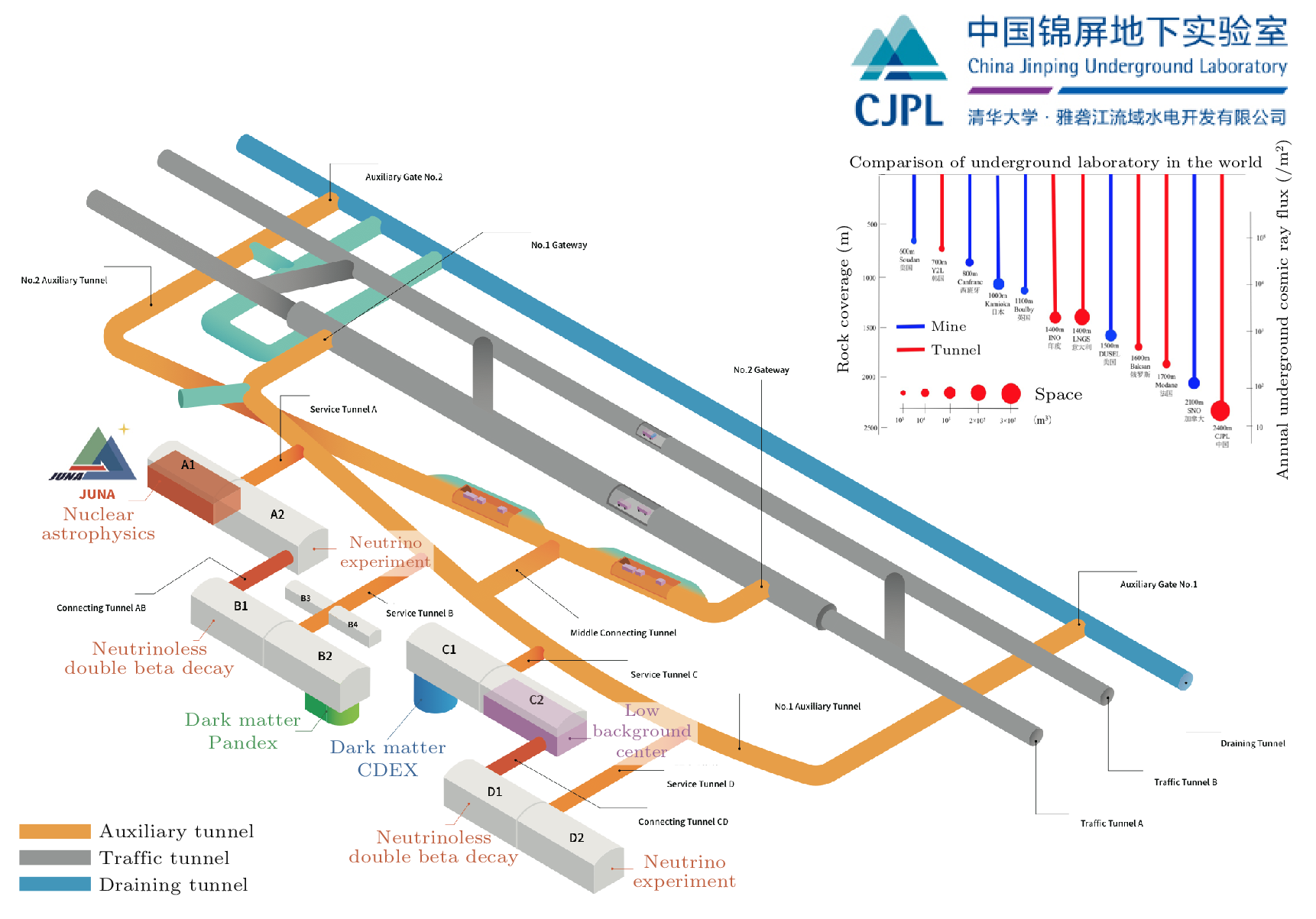 cpl-40-6-060401-fig1.png