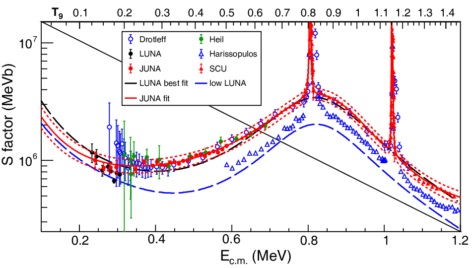 cpl-40-6-060401-fig2.png