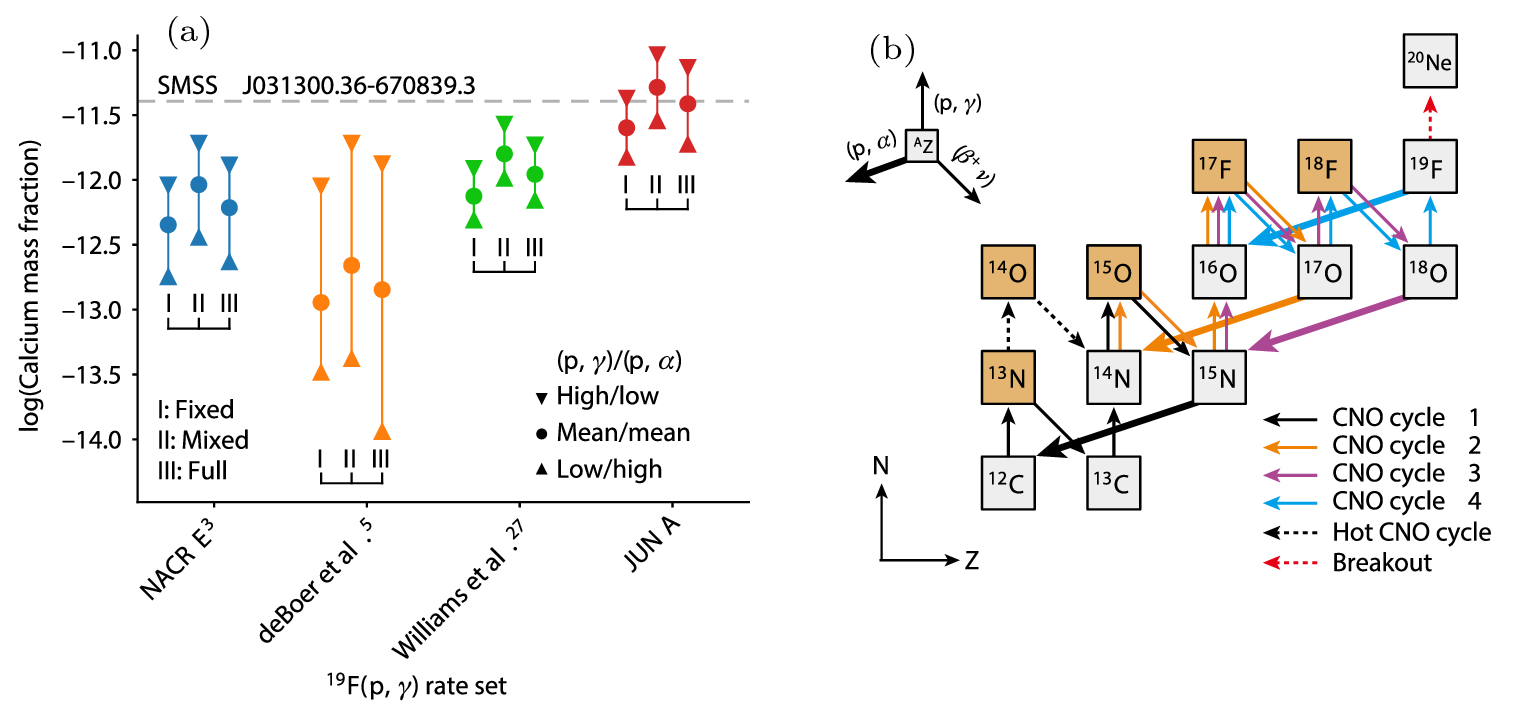 cpl-40-6-060401-fig4.png