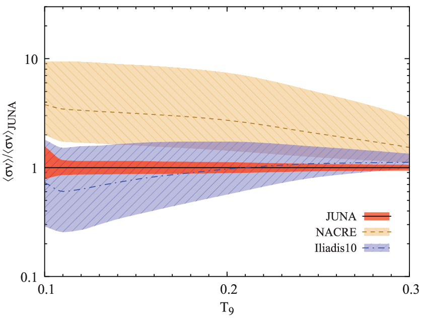 cpl-40-6-060401-fig5.png