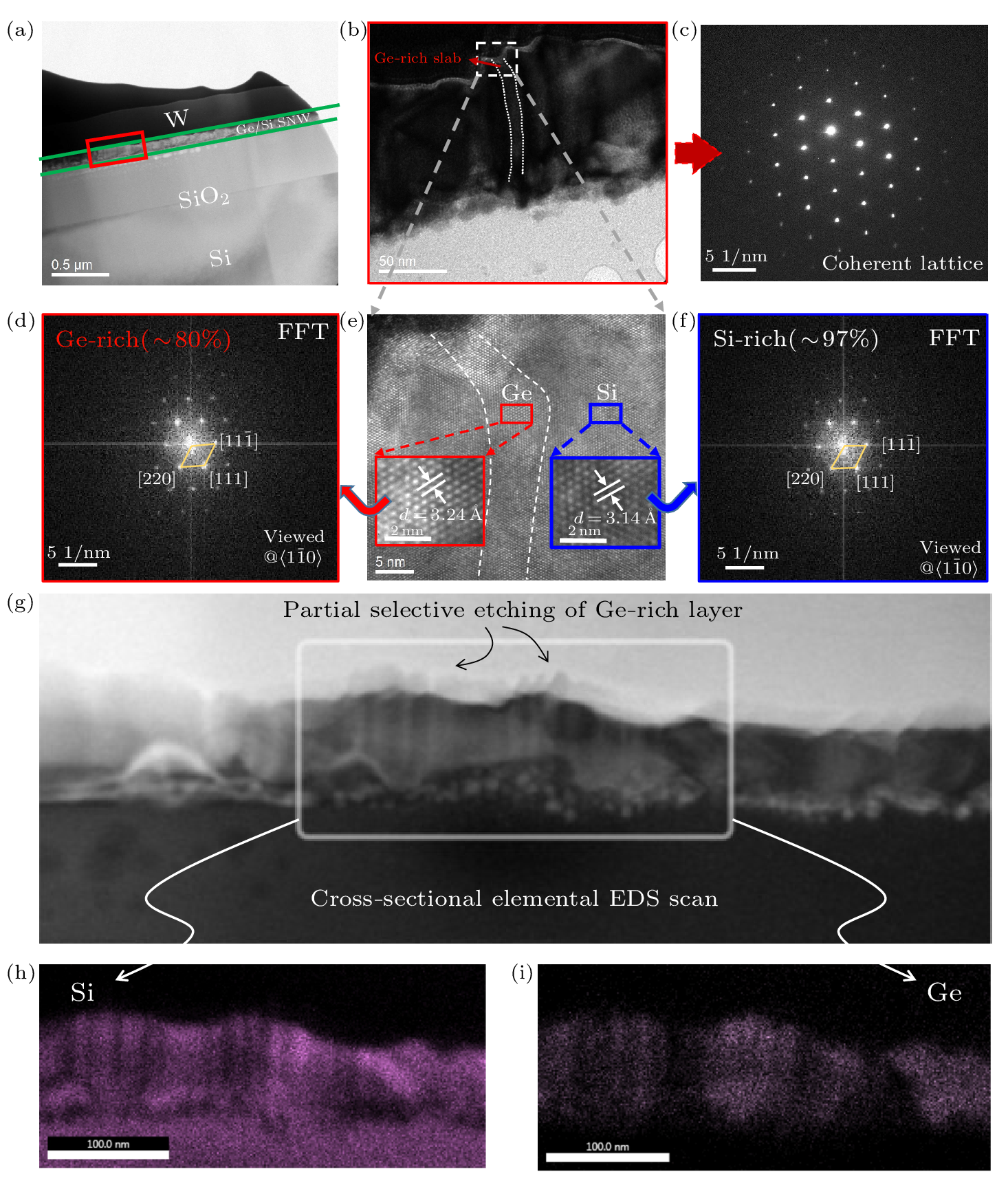 cpl-40-6-066101-fig4.png