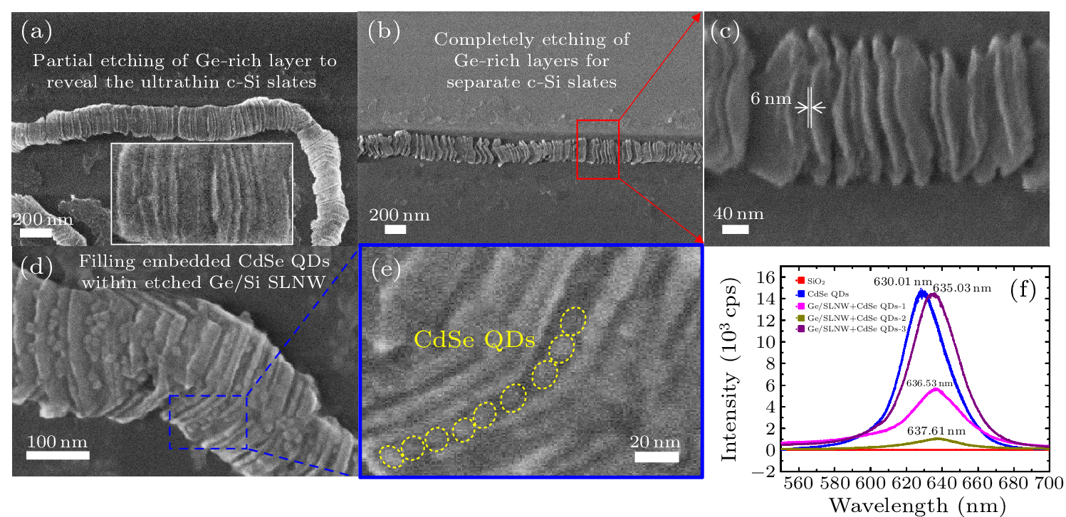 cpl-40-6-066101-fig5.png