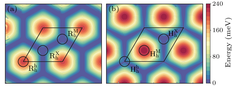 cpl-40-6-067801-fig5.png