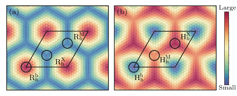 cpl-40-6-067801-fig6.png