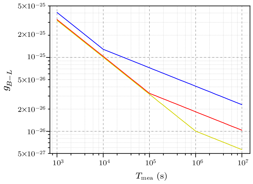 cpl-40-6-069502-fig4.png