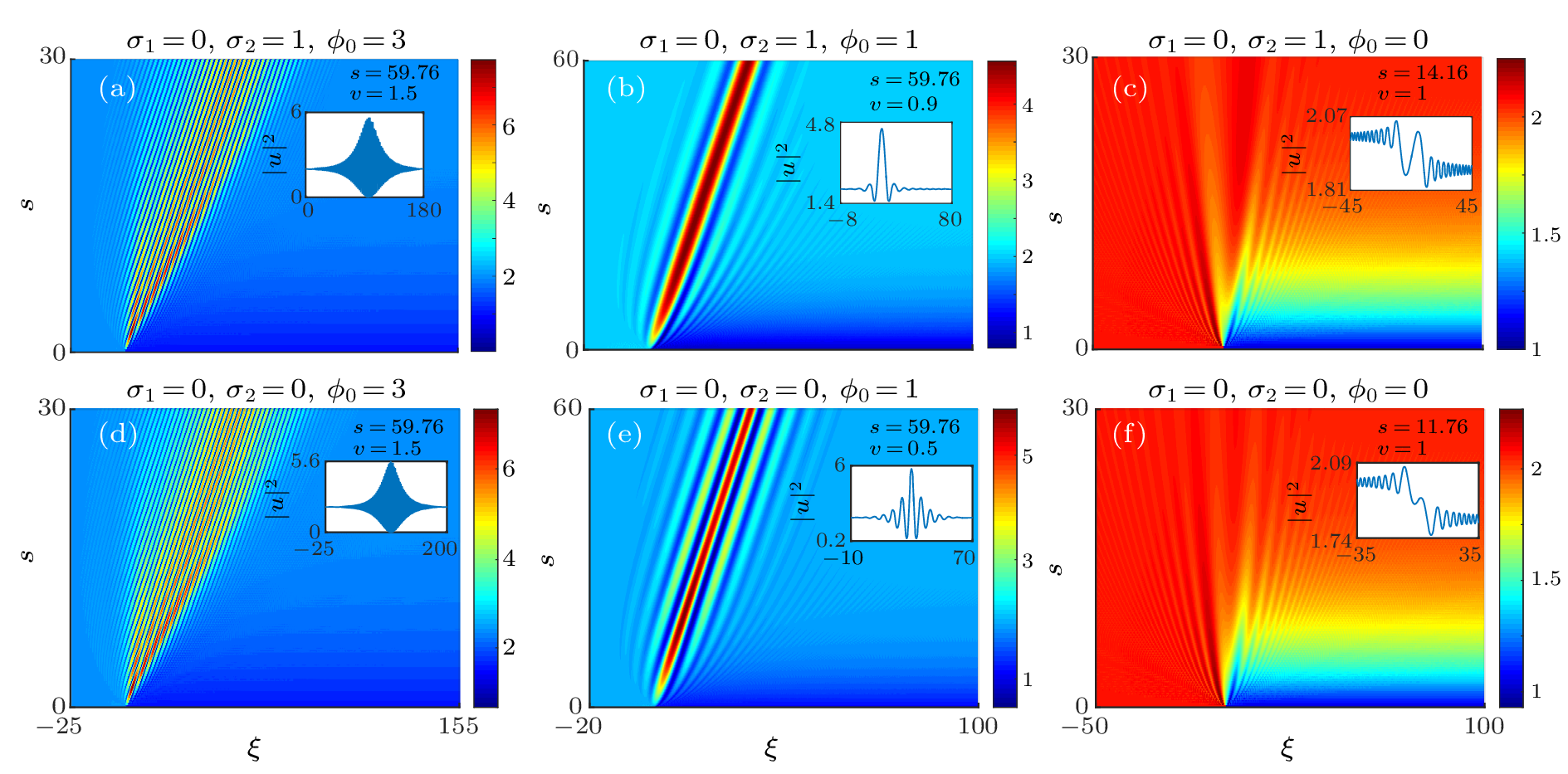 cpl-40-7-070302-fig5.png