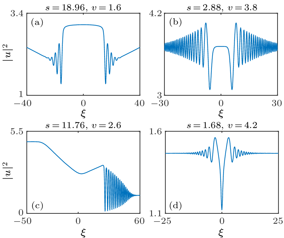 cpl-40-7-070302-fig6.png