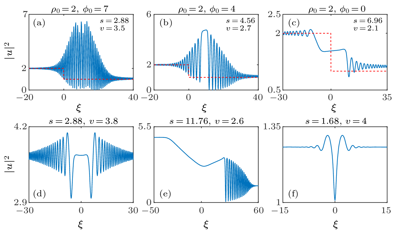 cpl-40-7-070302-fig7.png