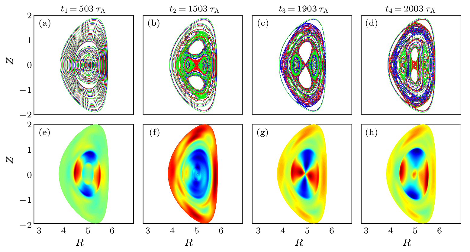 cpl-40-7-075201-fig11.png