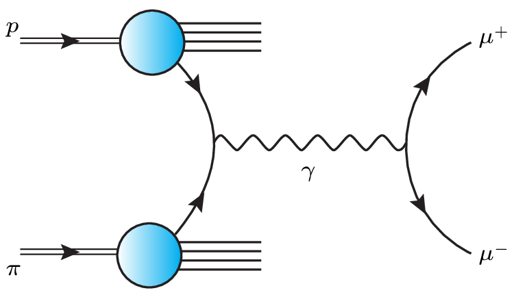 cpl-40-9-091201-fig3.png