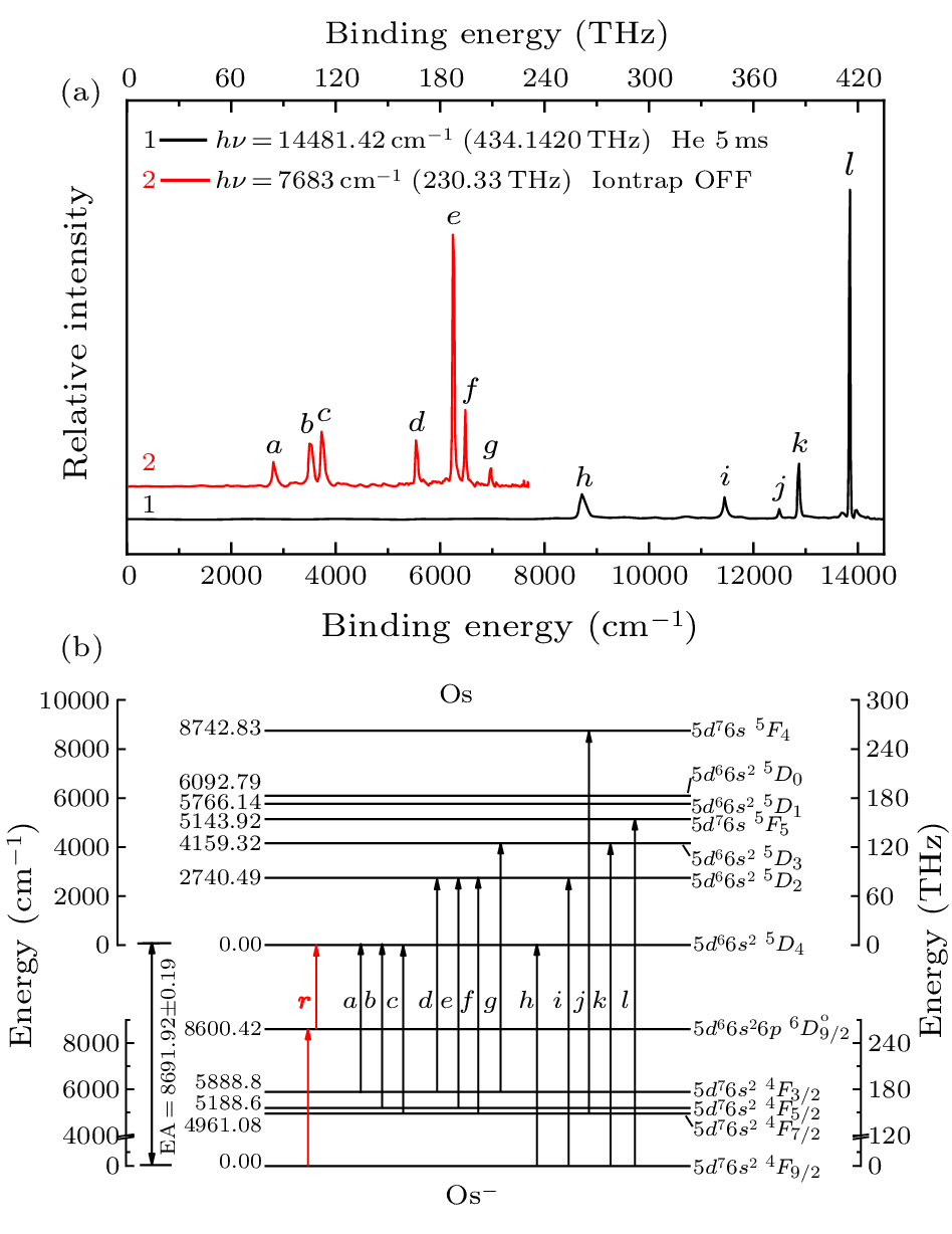 cpl-40-9-093101-fig2.png