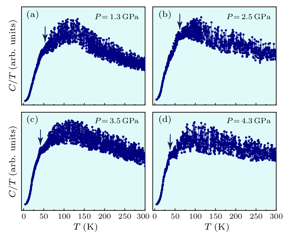 cpl-40-9-097401-fig2.png