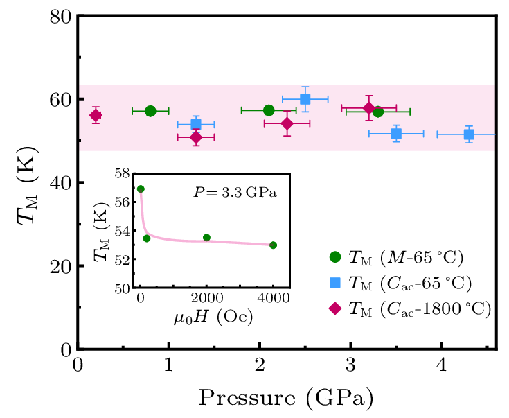 cpl-40-9-097401-fig4.png