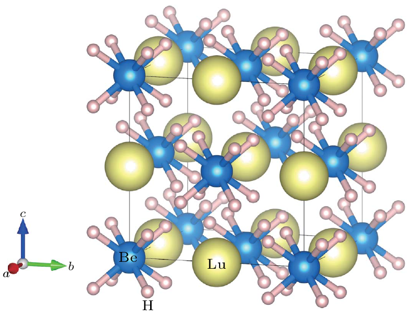 cpl-40-9-097402-fig1.png