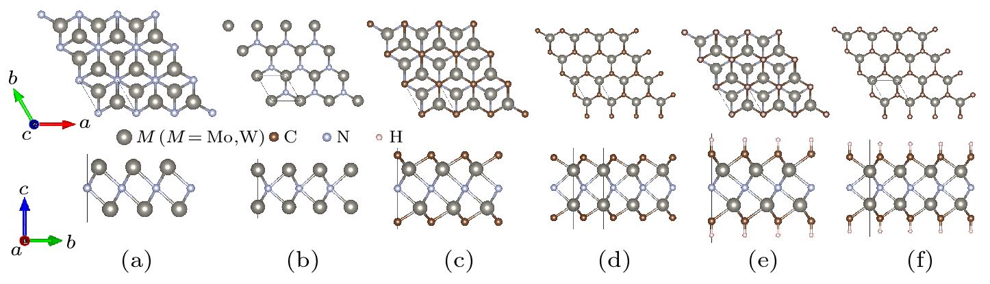 cpl-40-9-097404-fig1.png