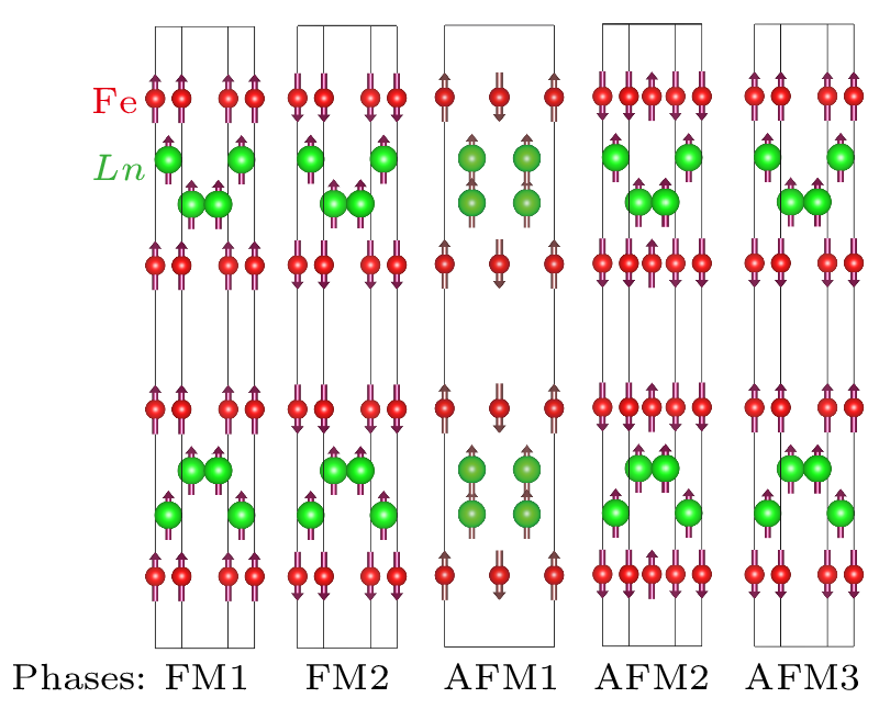 cpl-40-9-097405-fig4.png