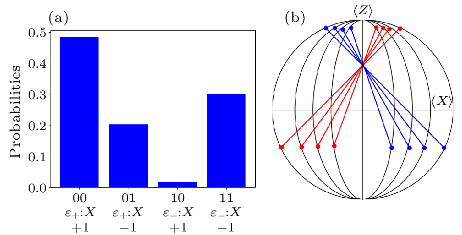 cpl-41-1-010301-fig2.png