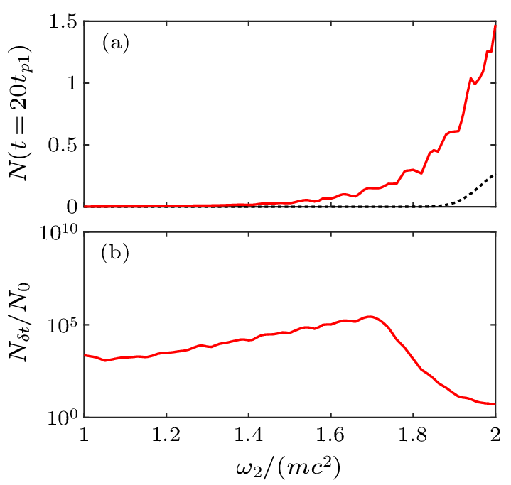 cpl-41-1-014201-fig3.png