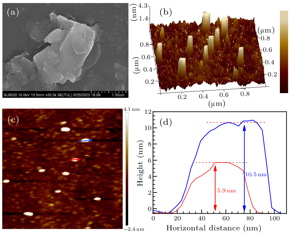 cpl-41-1-014202-fig1.png