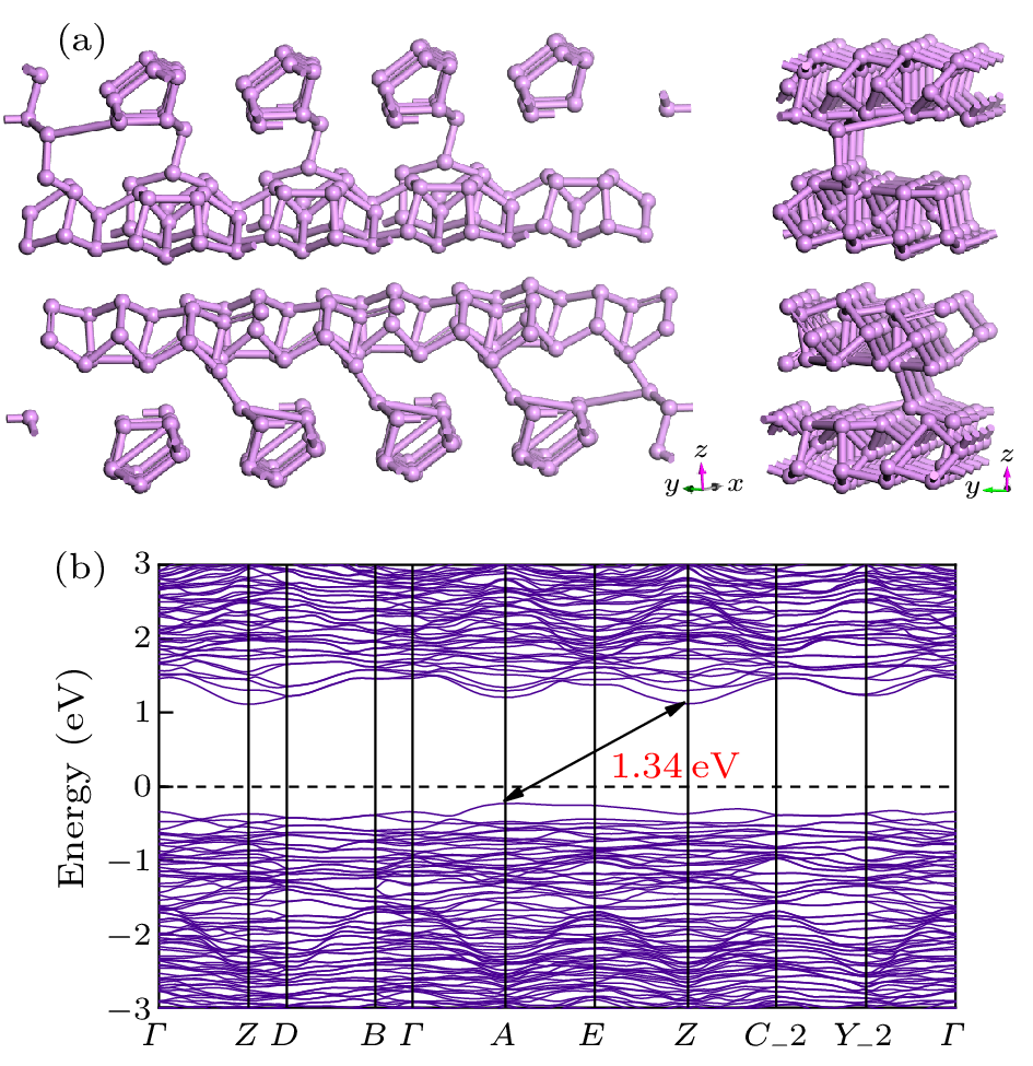 cpl-41-1-014202-fig2.png