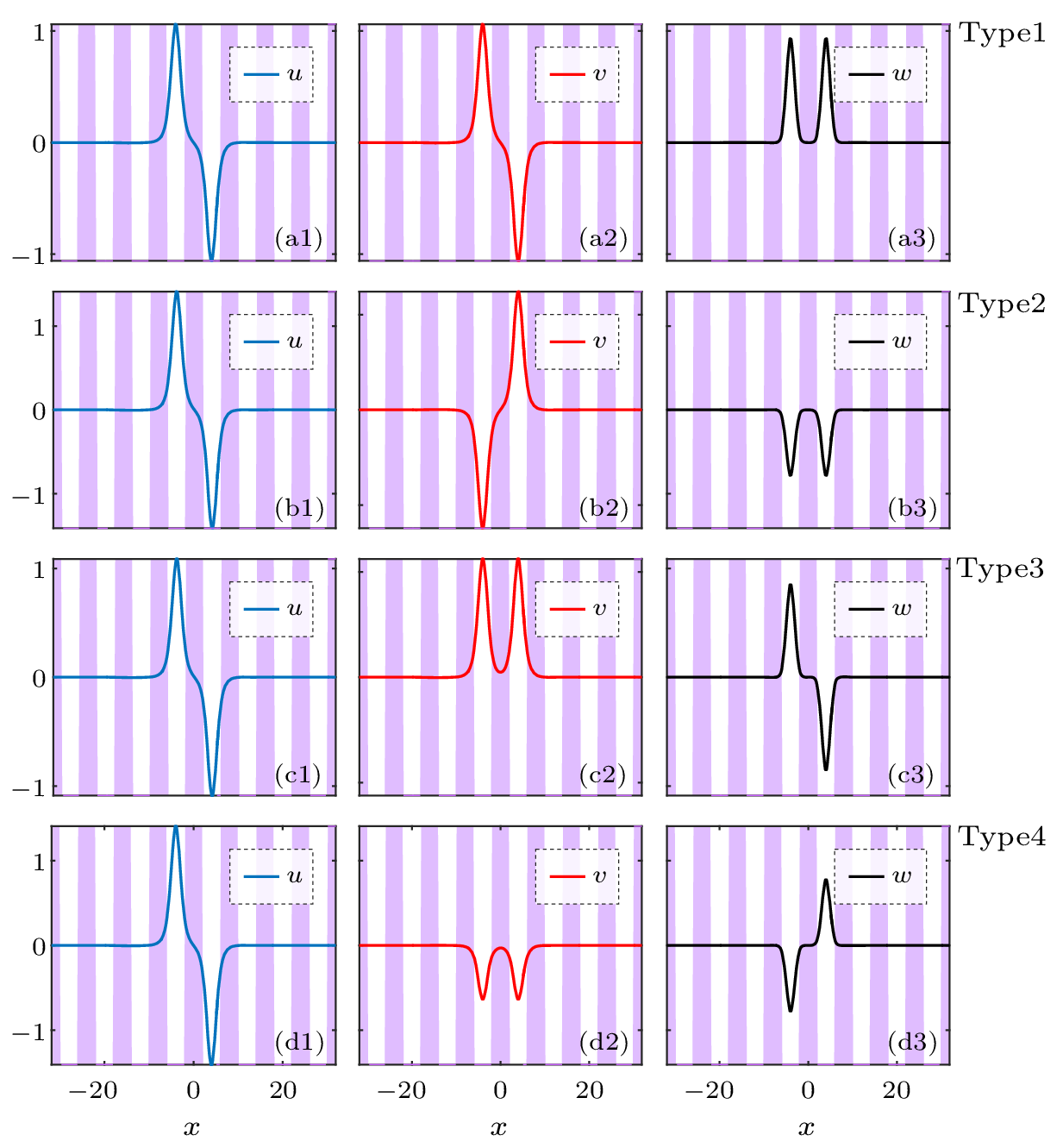 cpl-41-1-014204-fig6.png