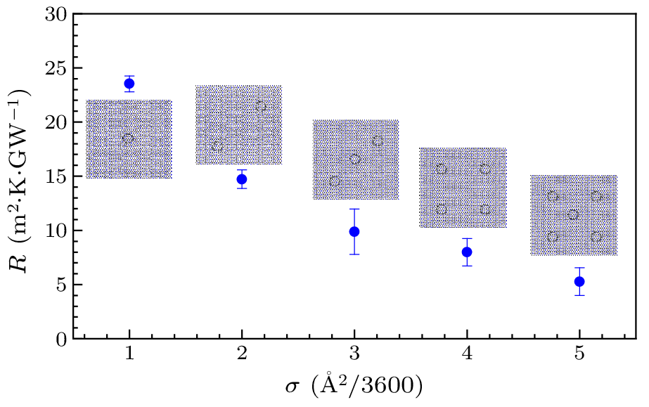 cpl-41-1-016302-fig5.png