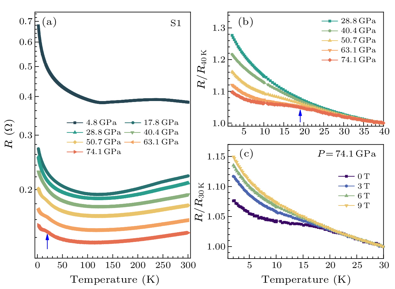 cpl-41-1-017401-fig2.png