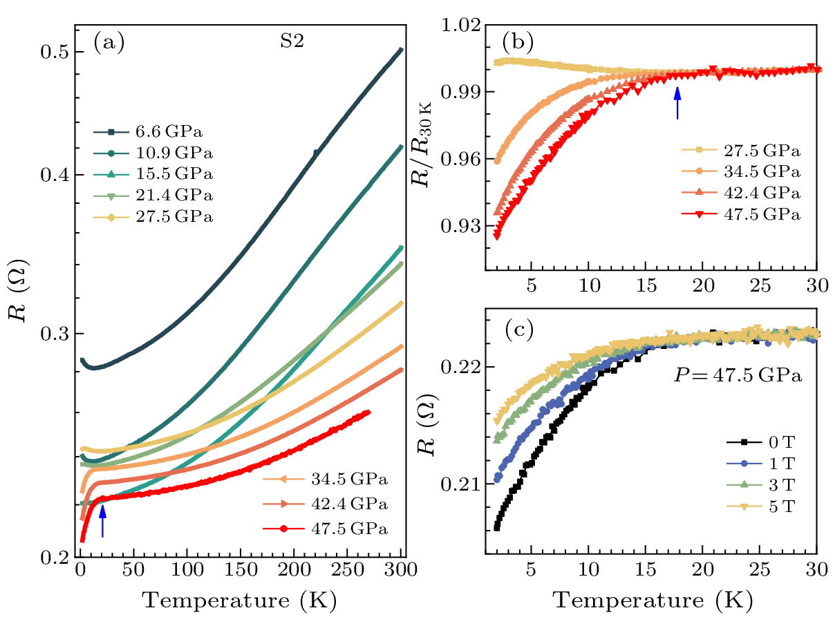 cpl-41-1-017401-fig3.png