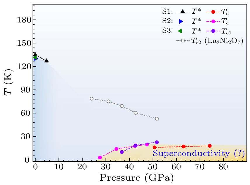 cpl-41-1-017401-fig5.png