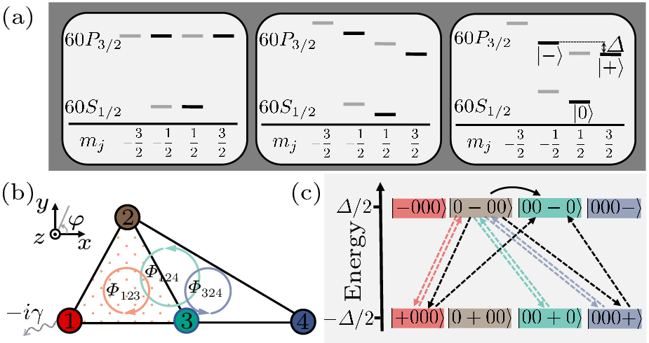 cpl-41-3-033201-fig1.png