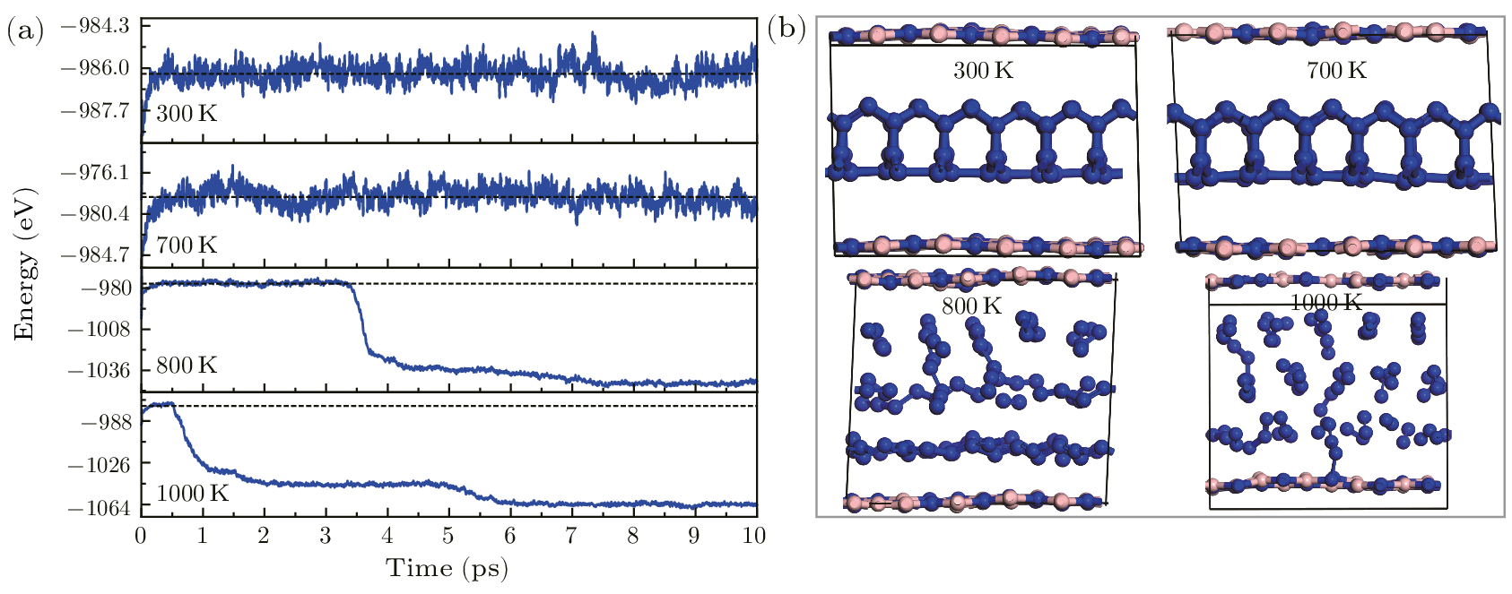 cpl-41-3-036101-fig2.png